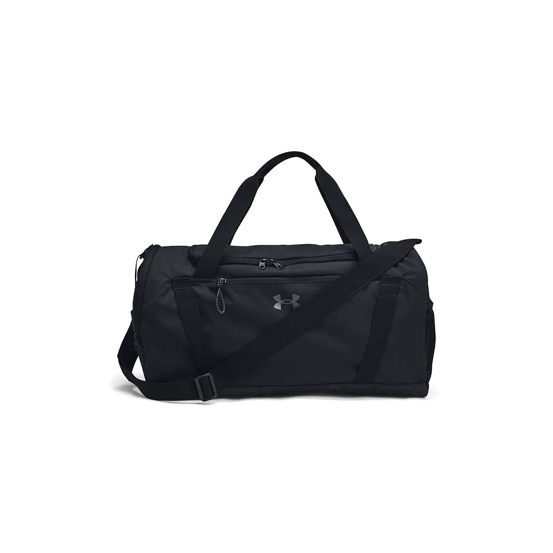 UA Women Undeniable Signature Duffle | 1376453