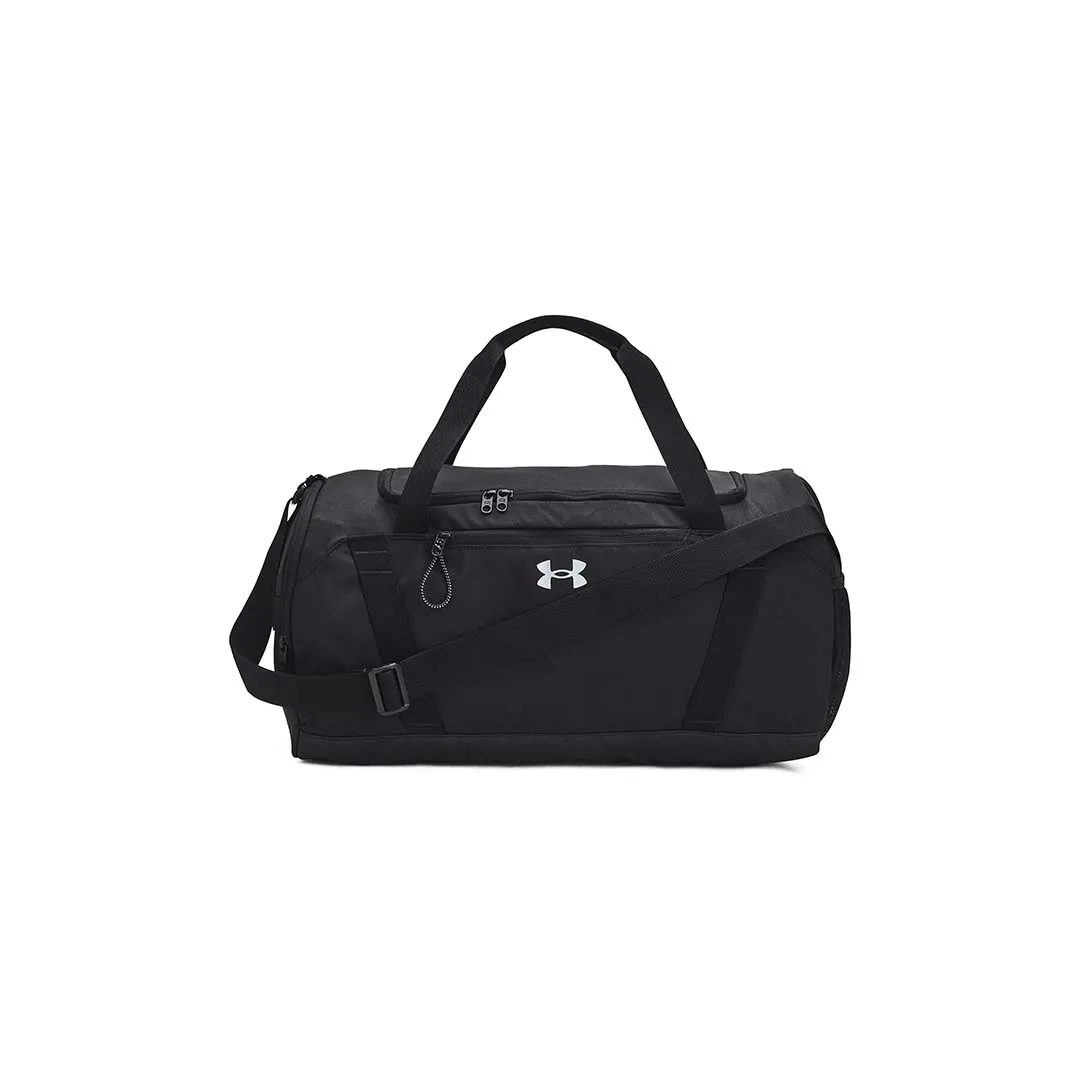 UA Women Undeniable Signature Duffle | 1376453