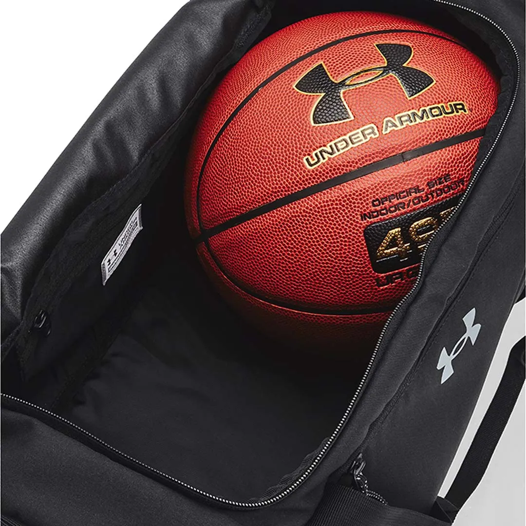 UA Women Undeniable Signature Duffle | 1376453