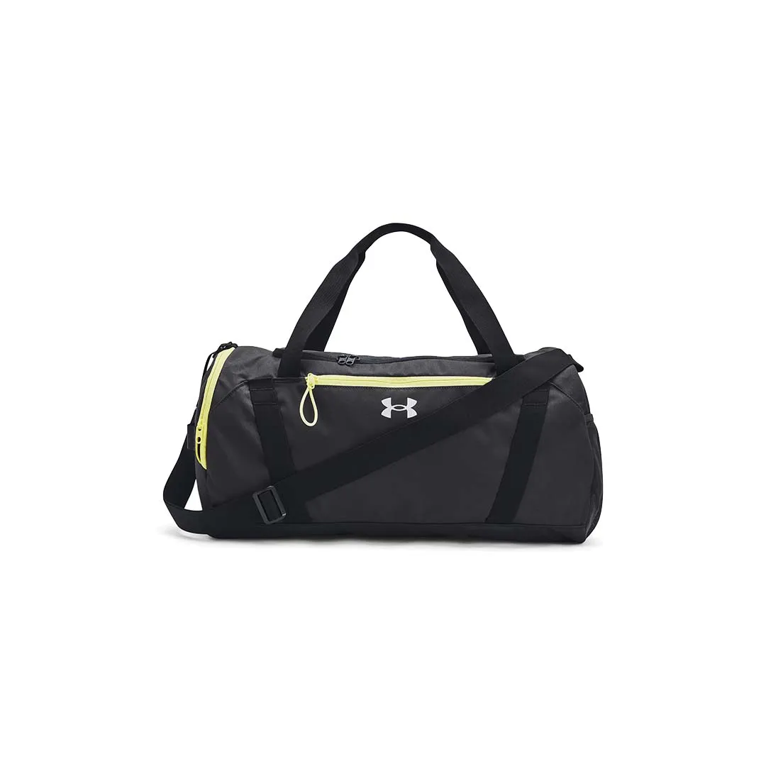 UA Women Undeniable Signature Duffle | 1376453