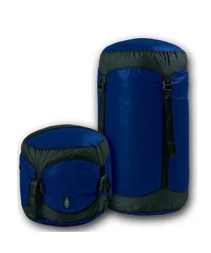 Ultra-Sil Compression Sack - Past Season