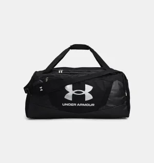 Undeniable 5.0 Large Duffle Bag