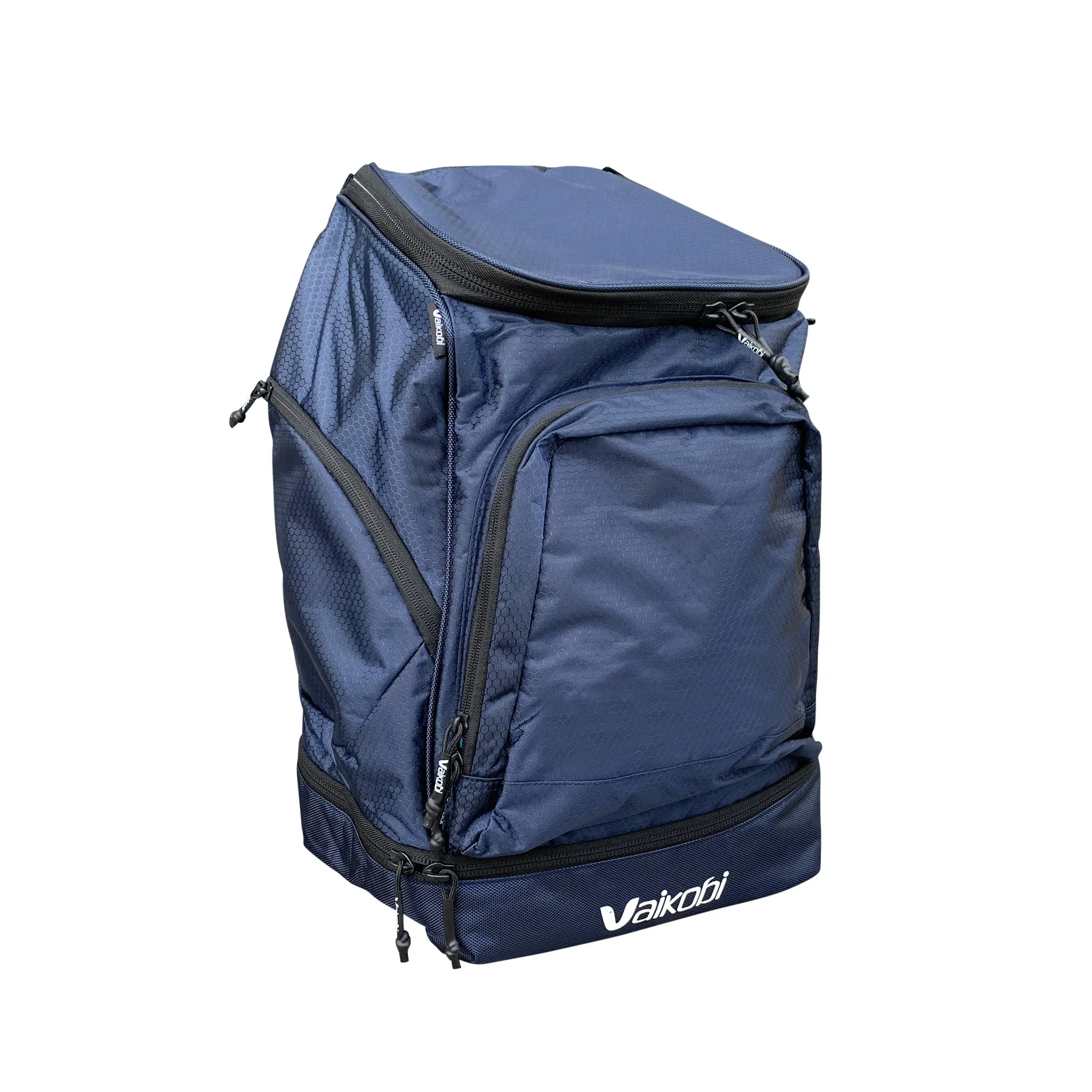 Vaikobi Race Backpack - Navy