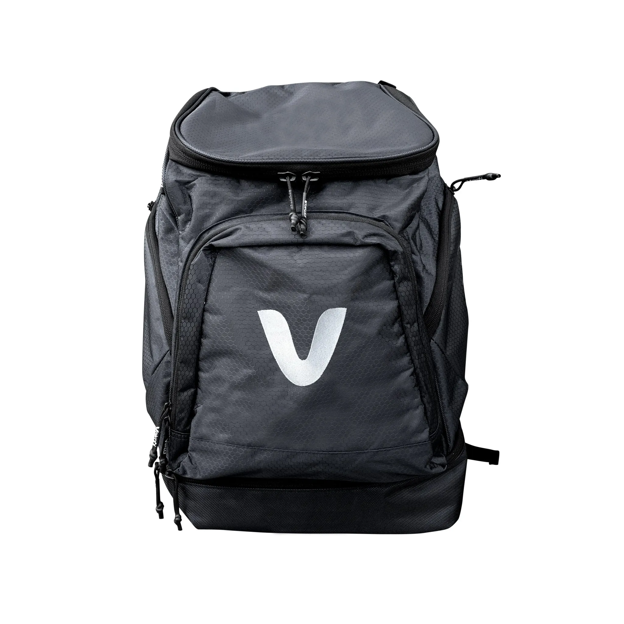 Vaikobi Race Backpack