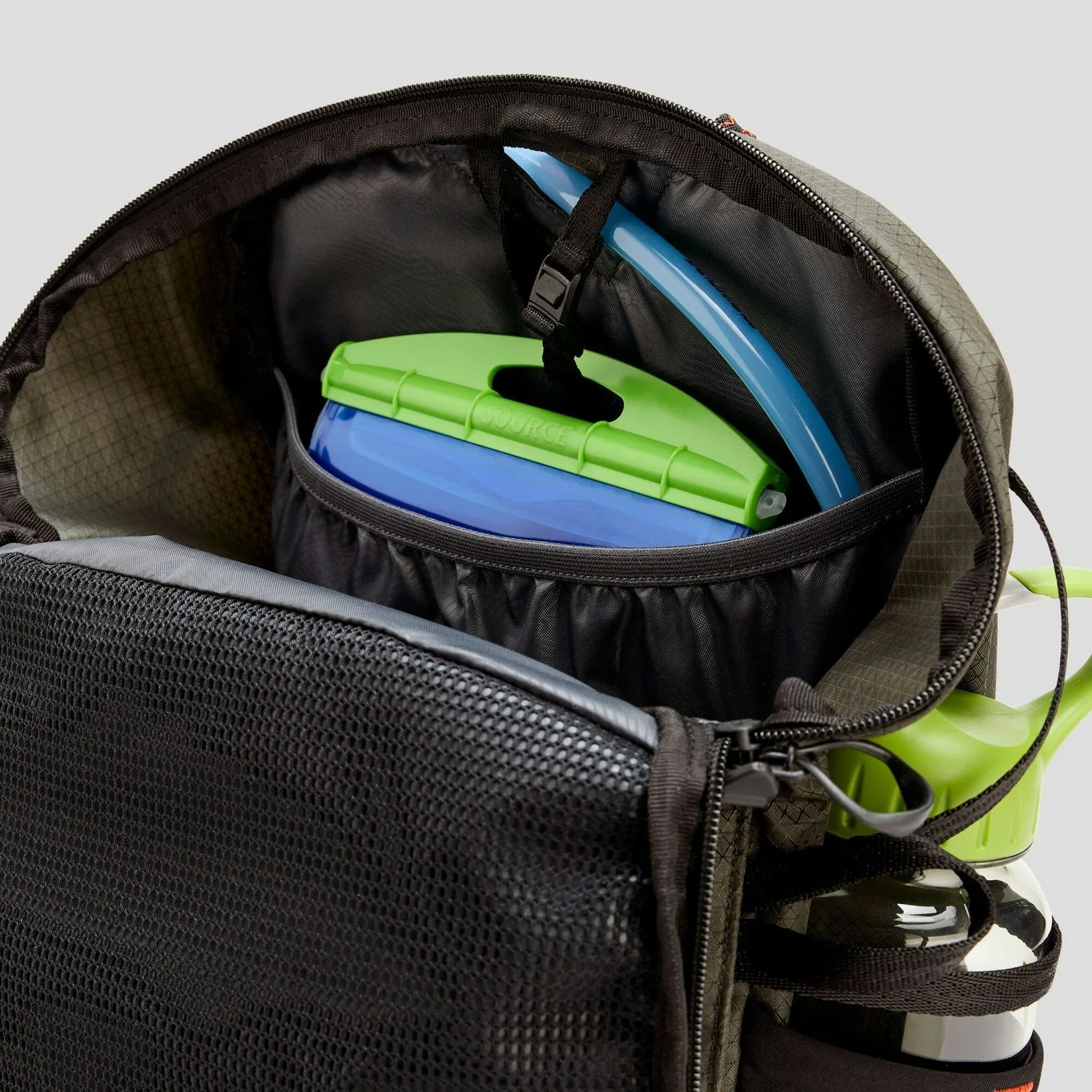Valorous Pack (20L)