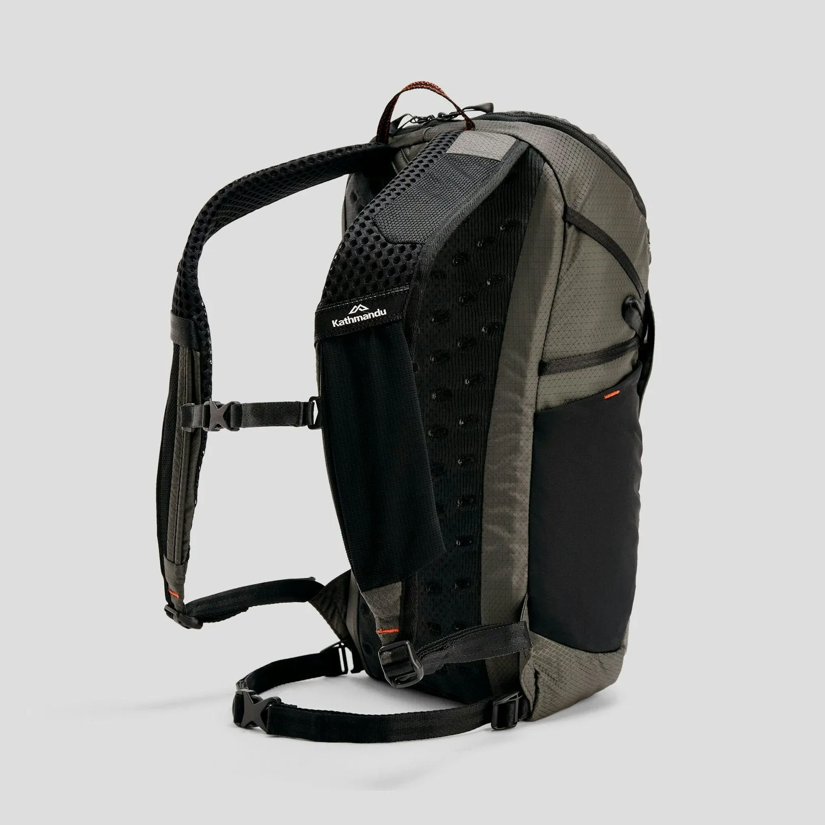 Valorous Pack (20L)