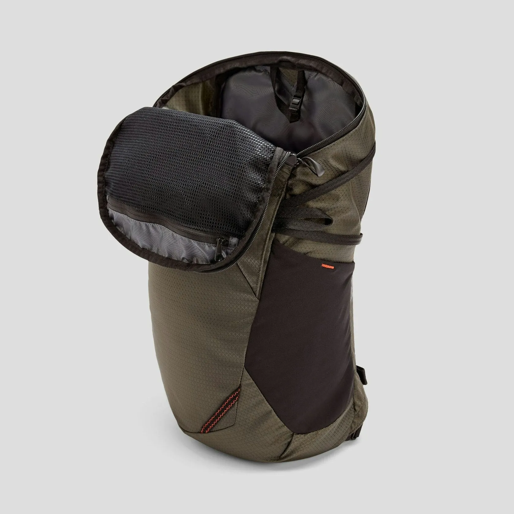 Valorous Pack (20L)