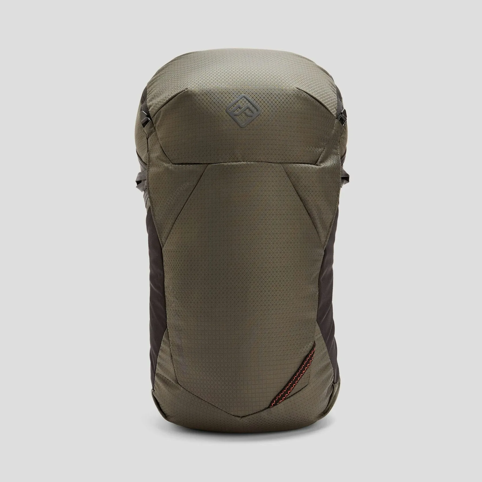 Valorous Pack (20L)