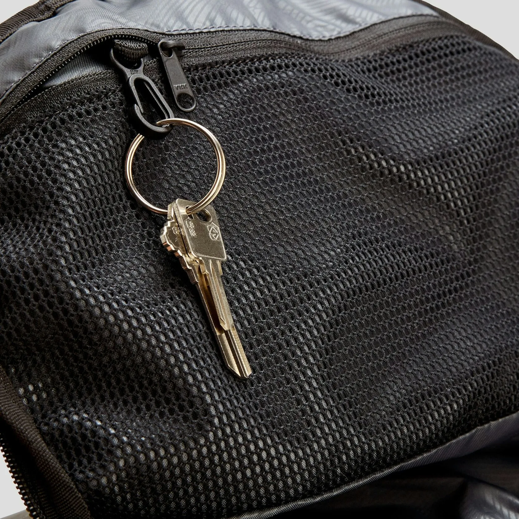Valorous Pack (20L)
