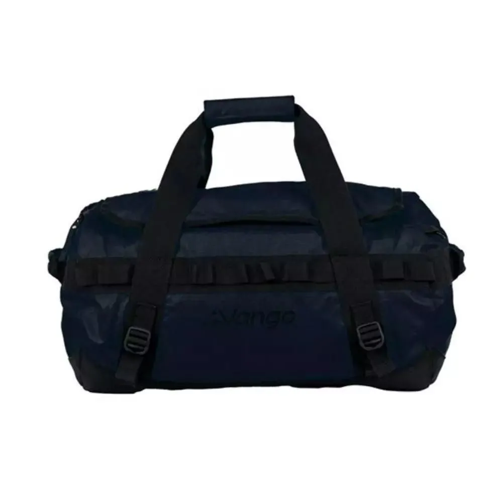 Vango Cargo 40L Travel Bag (Moonlight Ocean)