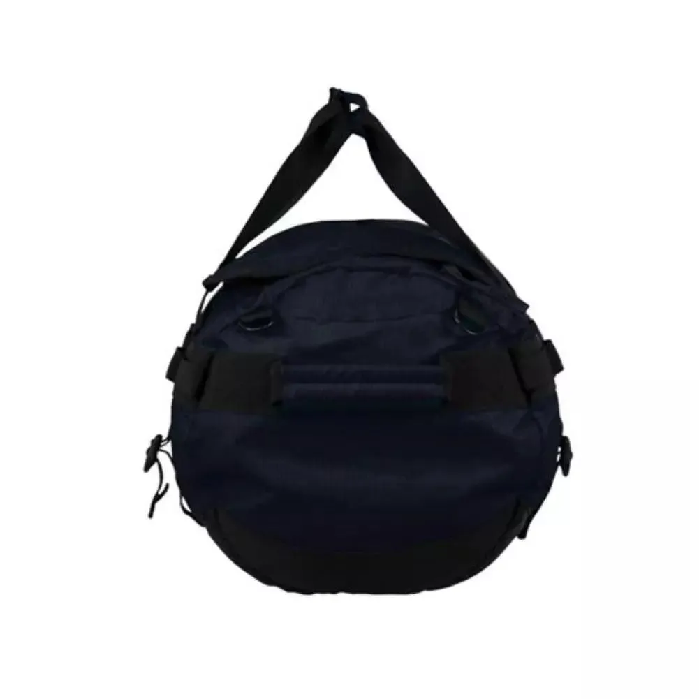 Vango Cargo 40L Travel Bag (Moonlight Ocean)