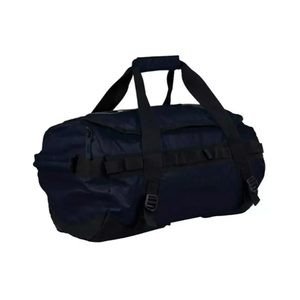 Vango Cargo 40L Travel Bag (Moonlight Ocean)