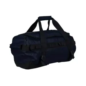 Vango Cargo 40L Travel Bag (Moonlight Ocean)