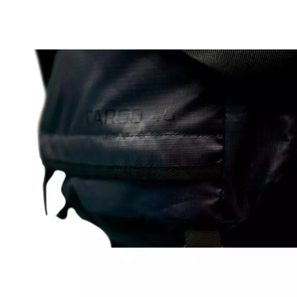 Vango Cargo 40L Travel Bag (Moonlight Ocean)