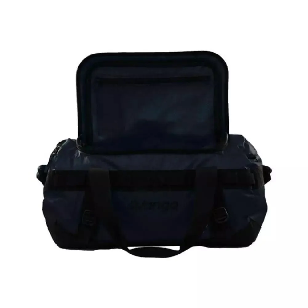 Vango Cargo 40L Travel Bag (Moonlight Ocean)
