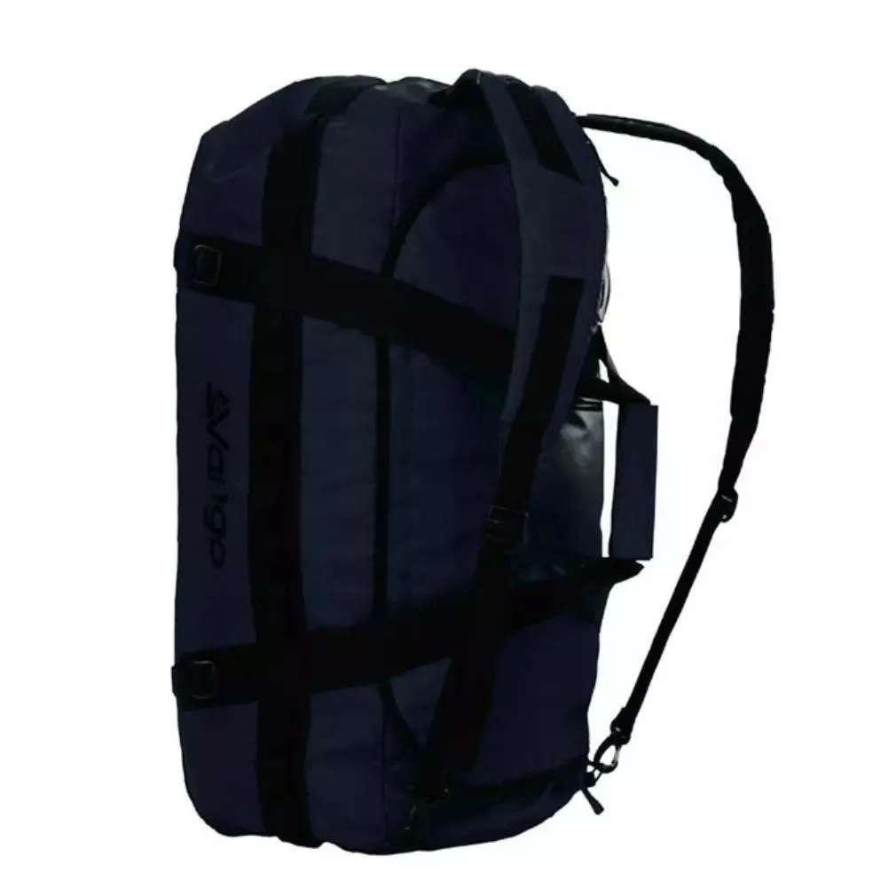 Vango Cargo 40L Travel Bag (Moonlight Ocean)