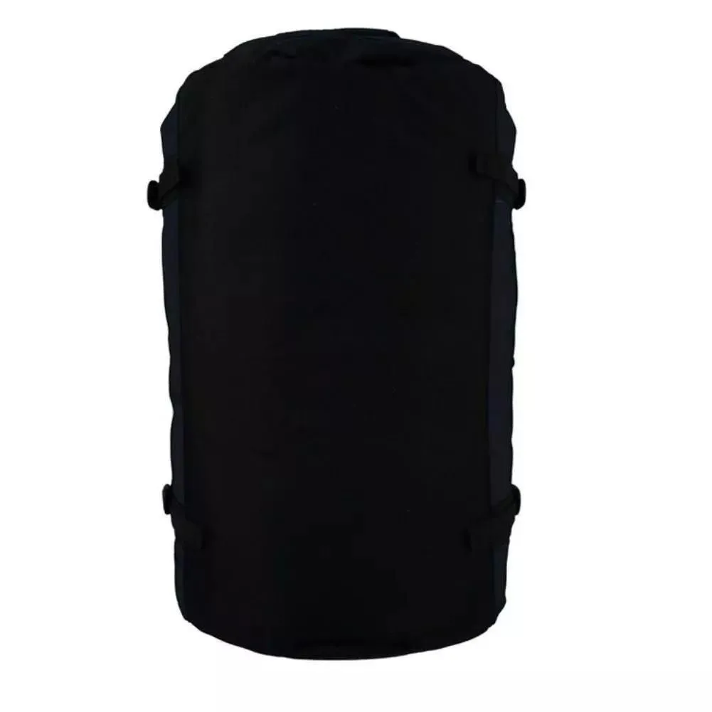 Vango Cargo 40L Travel Bag (Moonlight Ocean)