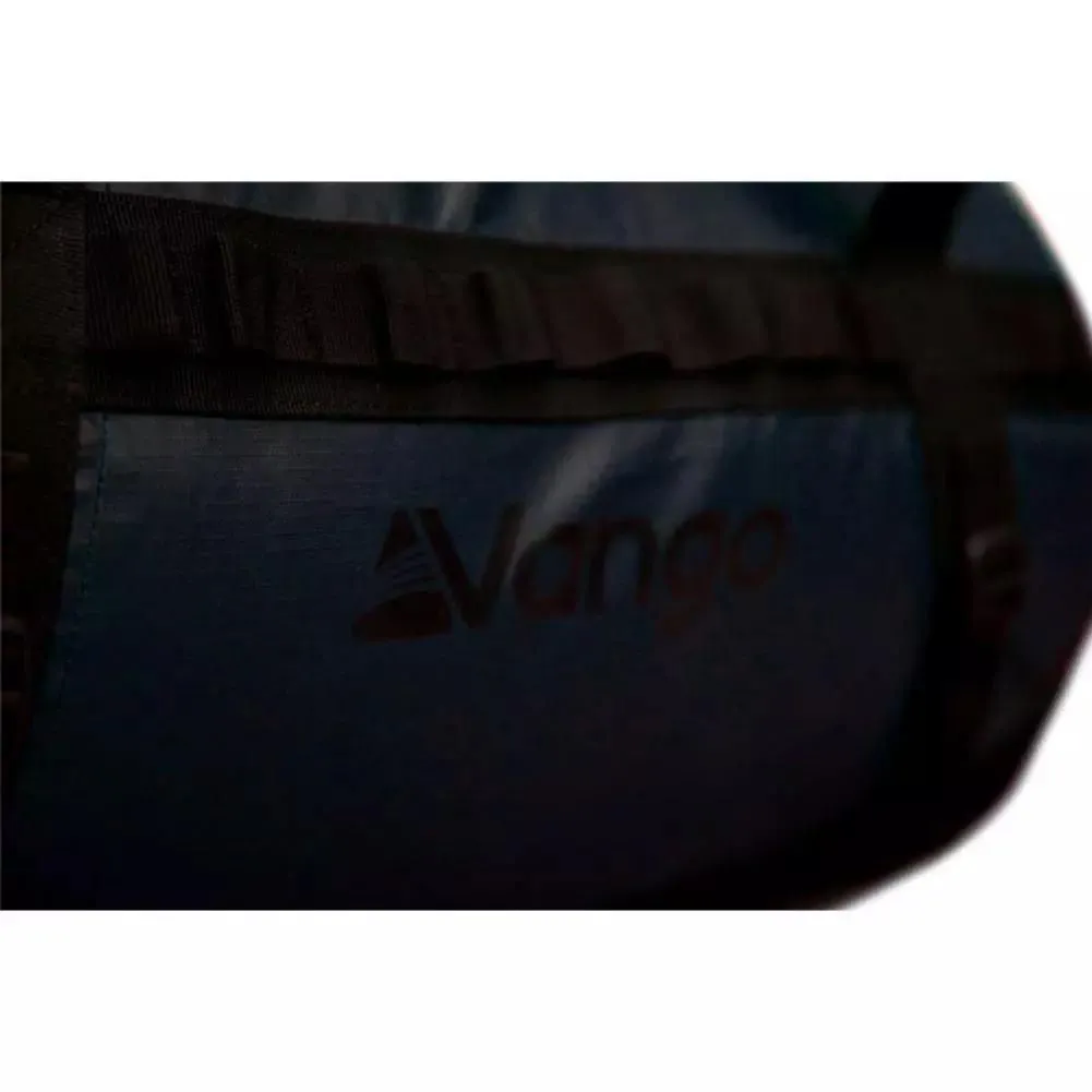 Vango Cargo 40L Travel Bag (Moonlight Ocean)