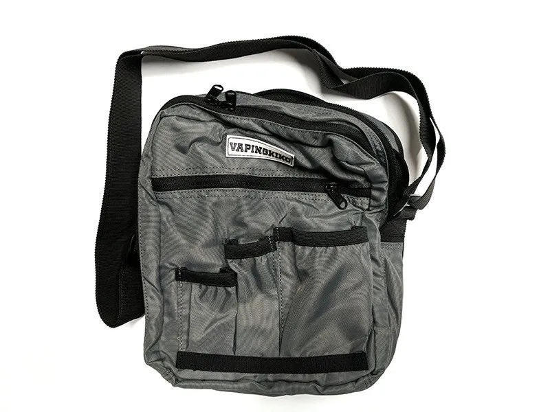 VAPINGKIKO BAG V2.5 - VAPINGKIKO