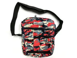 VAPINGKIKO BAG V2.5 - VAPINGKIKO