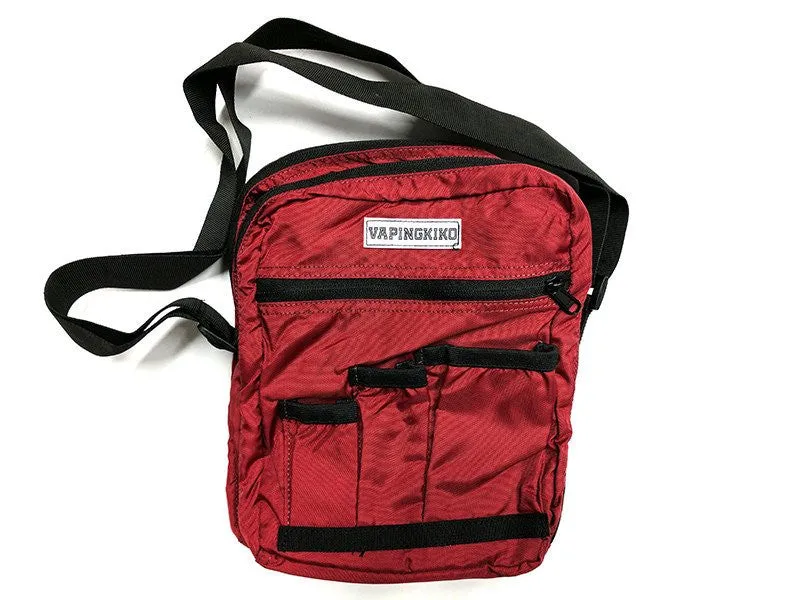 VAPINGKIKO BAG V2.5 - VAPINGKIKO