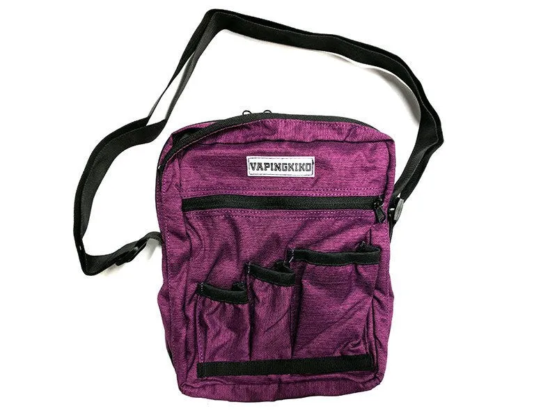 VAPINGKIKO BAG V2.5 - VAPINGKIKO