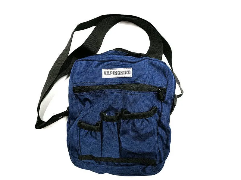 VAPINGKIKO BAG V2.5 - VAPINGKIKO
