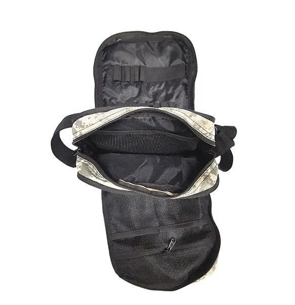 VAPINGKIKO BAG V2.5 - VAPINGKIKO