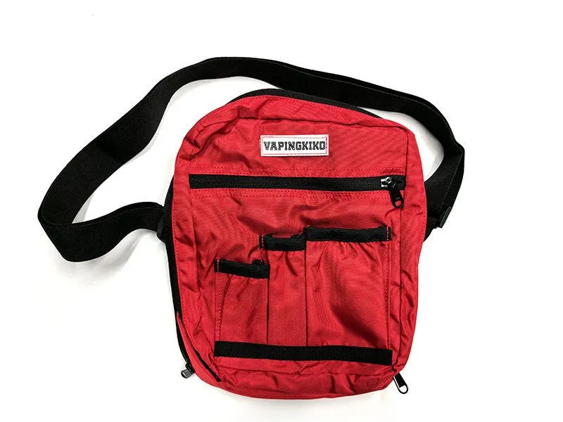VAPINGKIKO BAG V2.5 - VAPINGKIKO