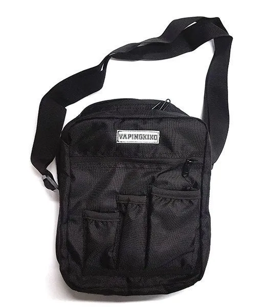VAPINGKIKO BAG V2.5 - VAPINGKIKO