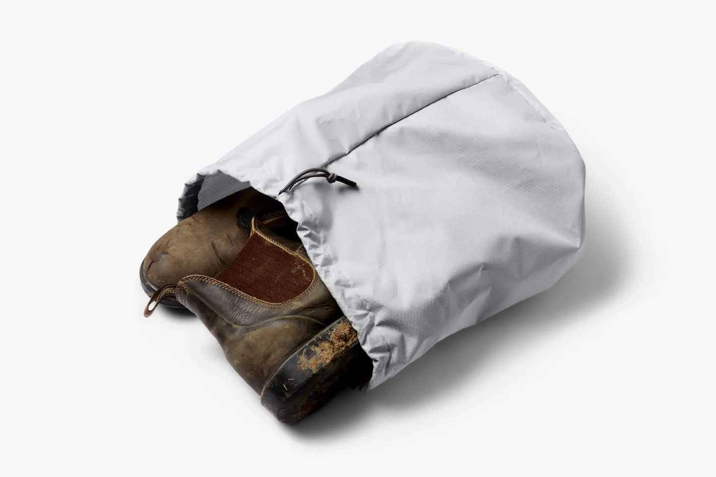 VENTURE DUFFEL 55L
