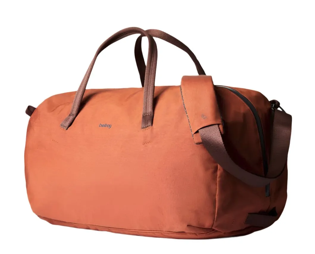 VENTURE DUFFEL 55L