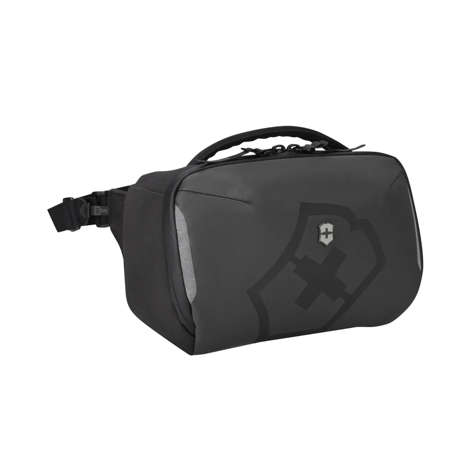 Victorinox Touring 2.0 Sling Bag Black - 612128