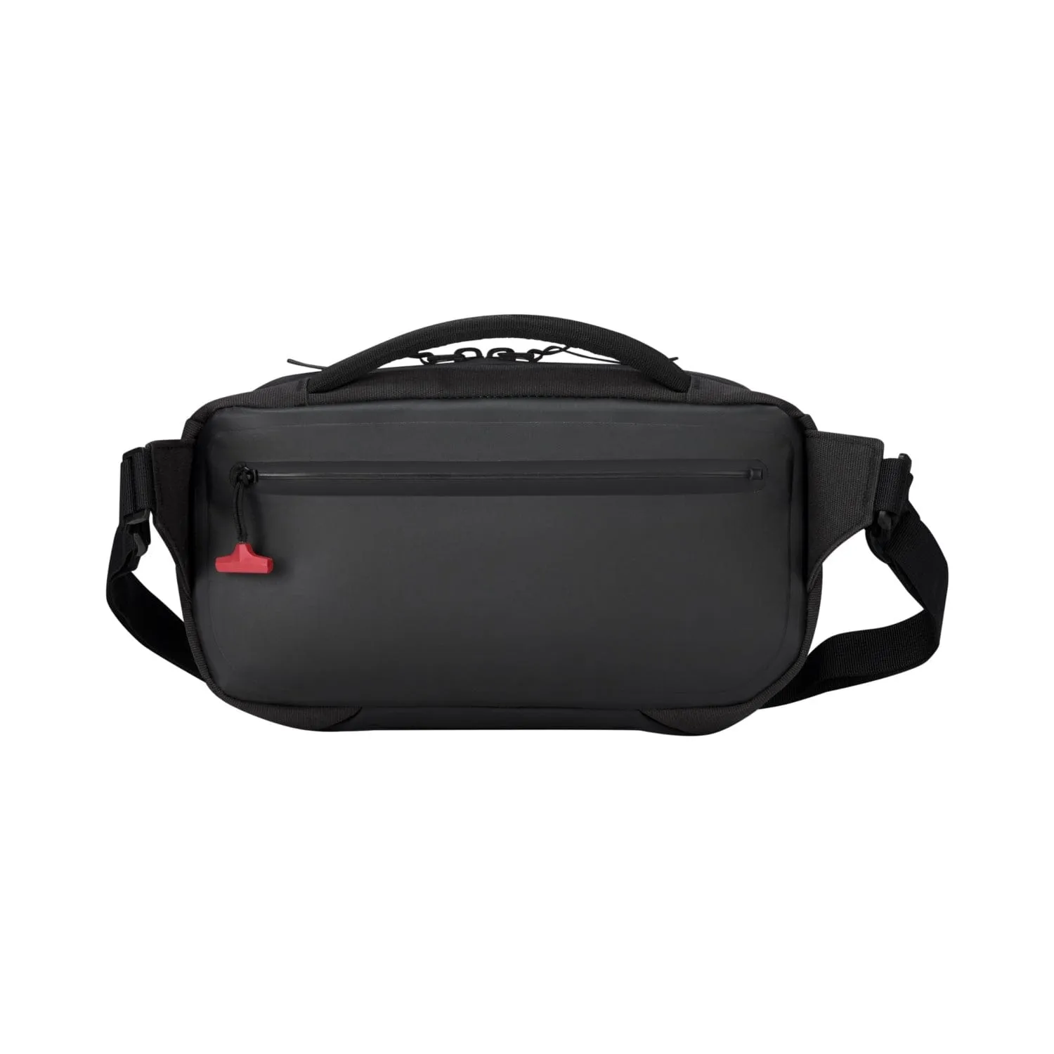 Victorinox Touring 2.0 Sling Bag Black - 612128