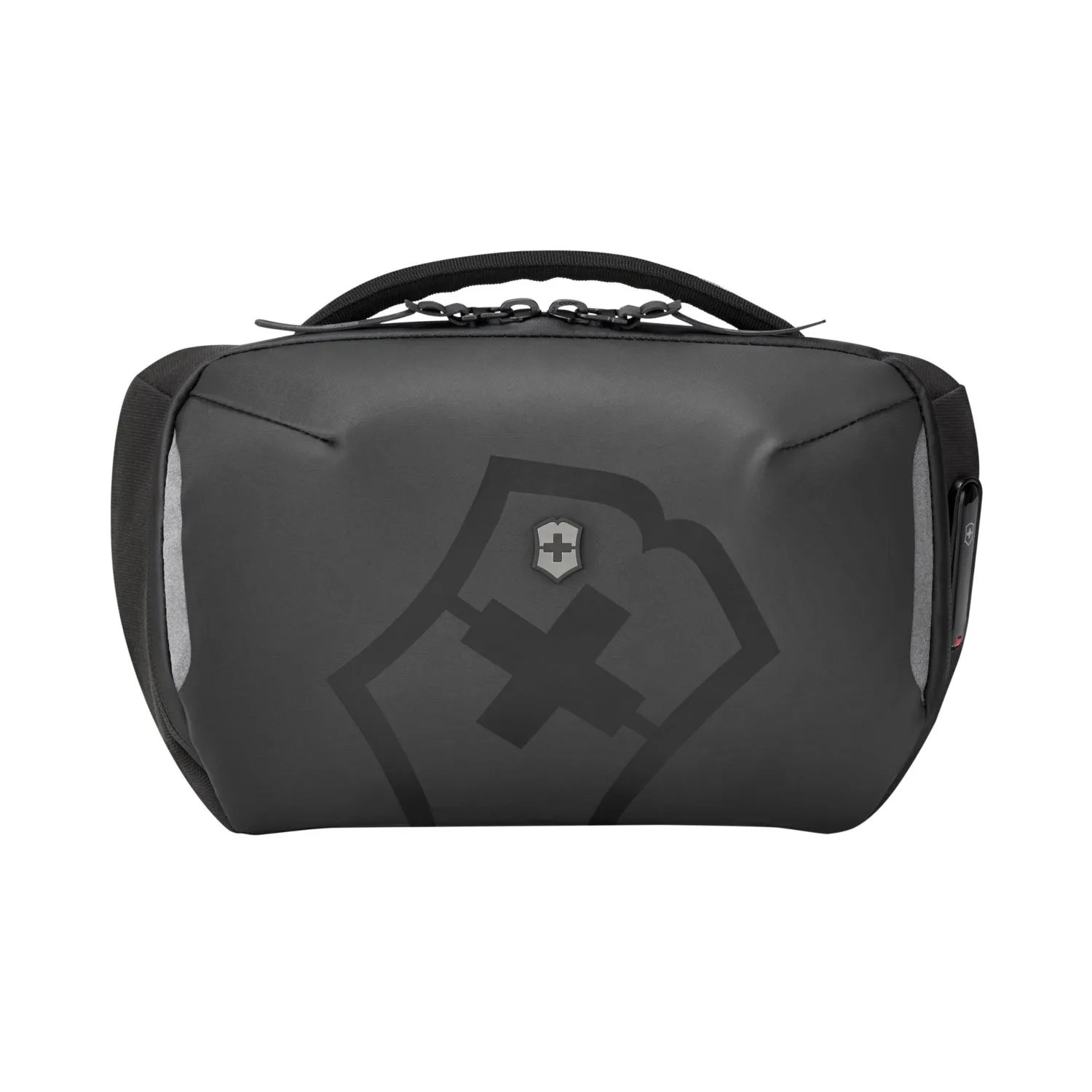 Victorinox Touring 2.0 Sling Bag Black - 612128