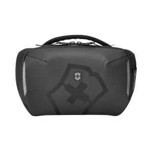 Victorinox Touring 2.0 Sling Bag Black - 612128