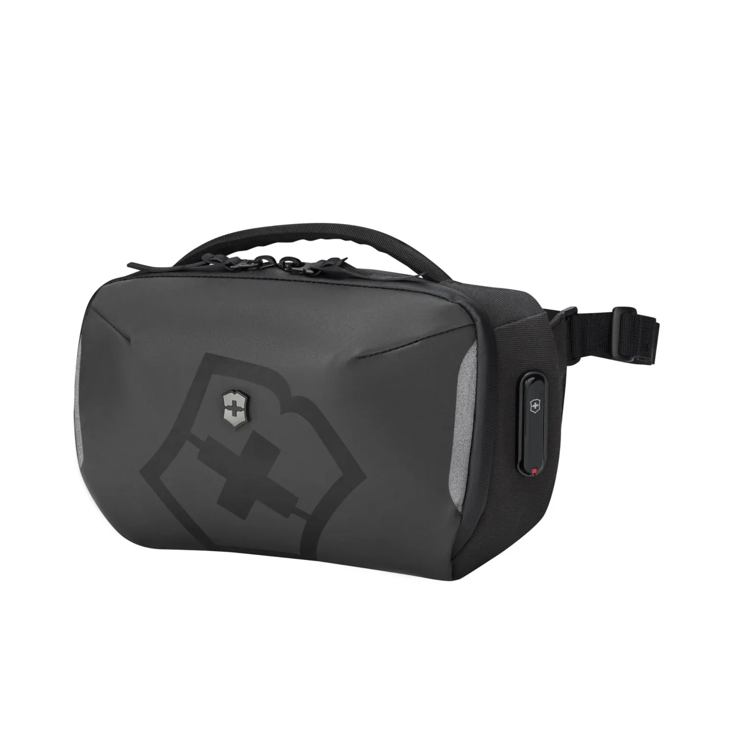 Victorinox Touring 2.0 Sling Bag Black - 612128
