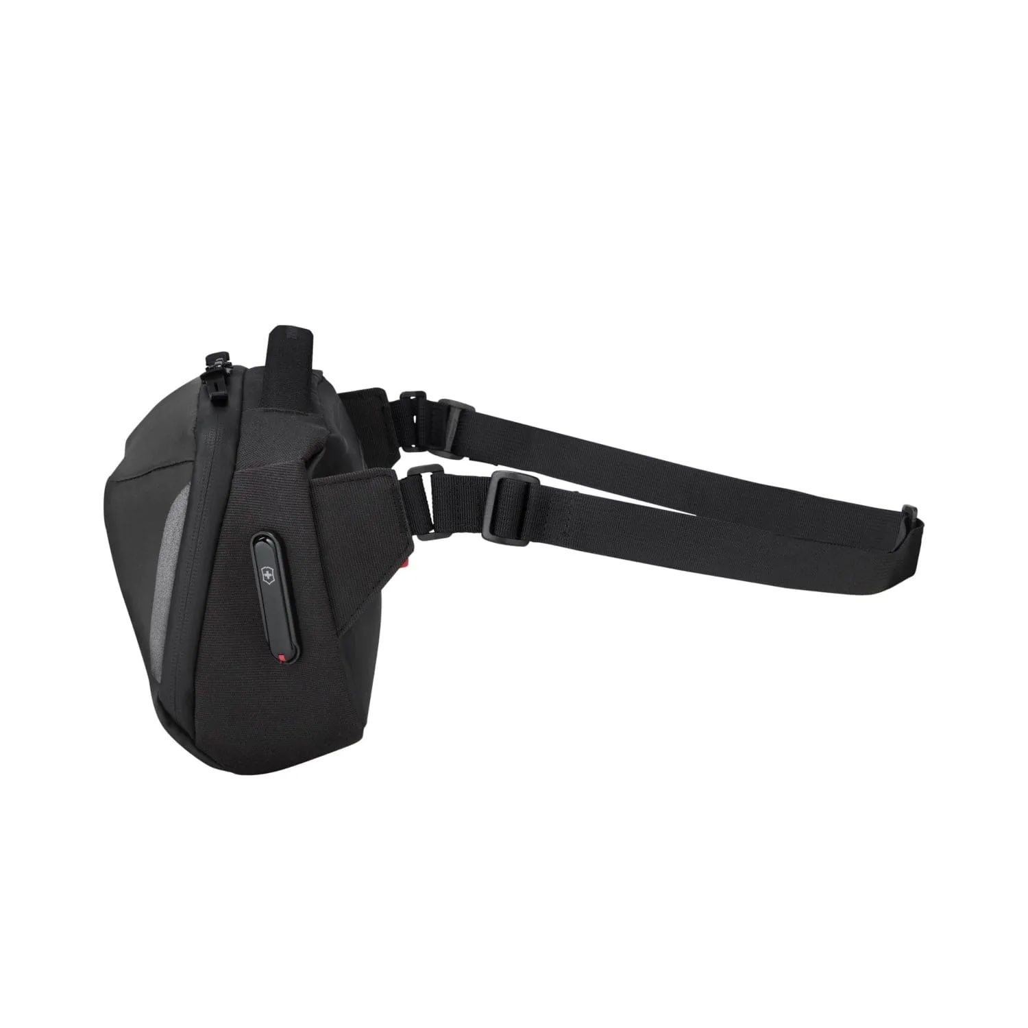 Victorinox Touring 2.0 Sling Bag Black - 612128