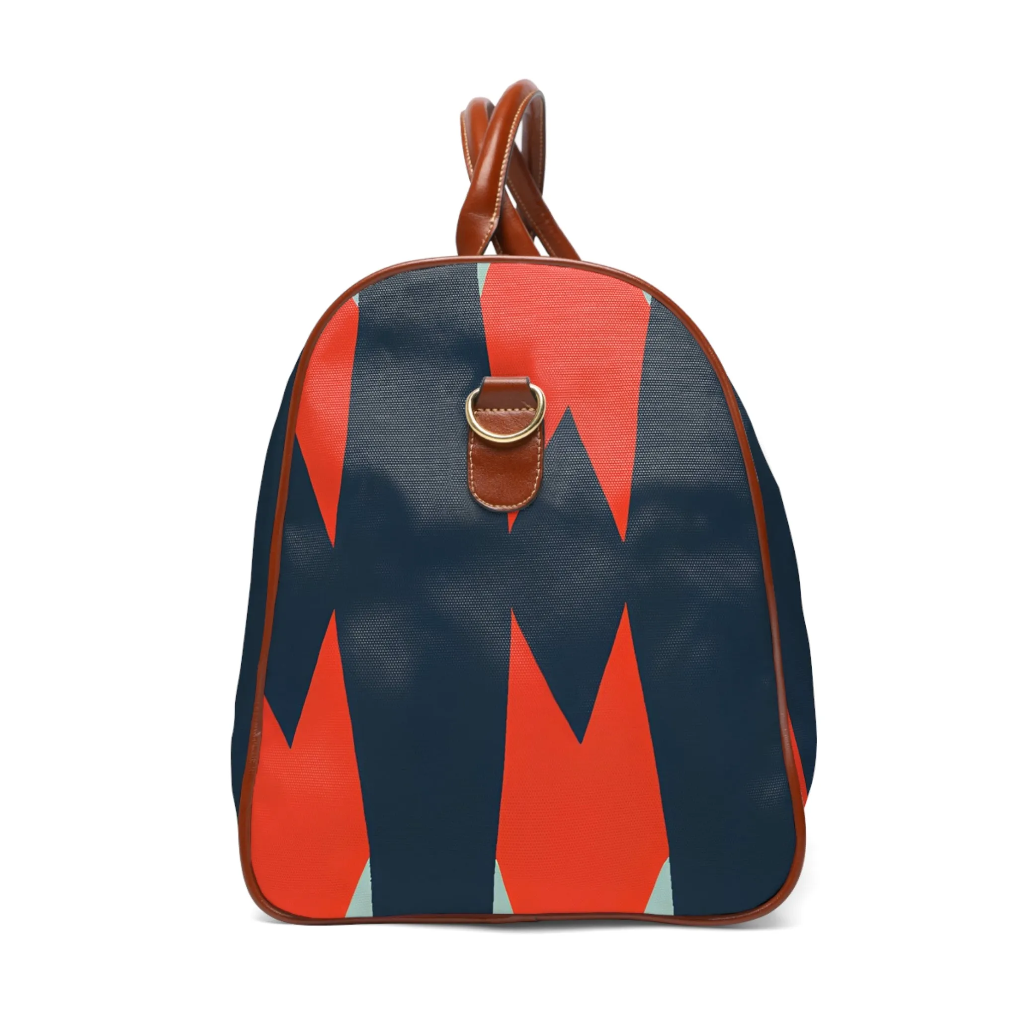 Vienna Andalusia -Waterproof Bag