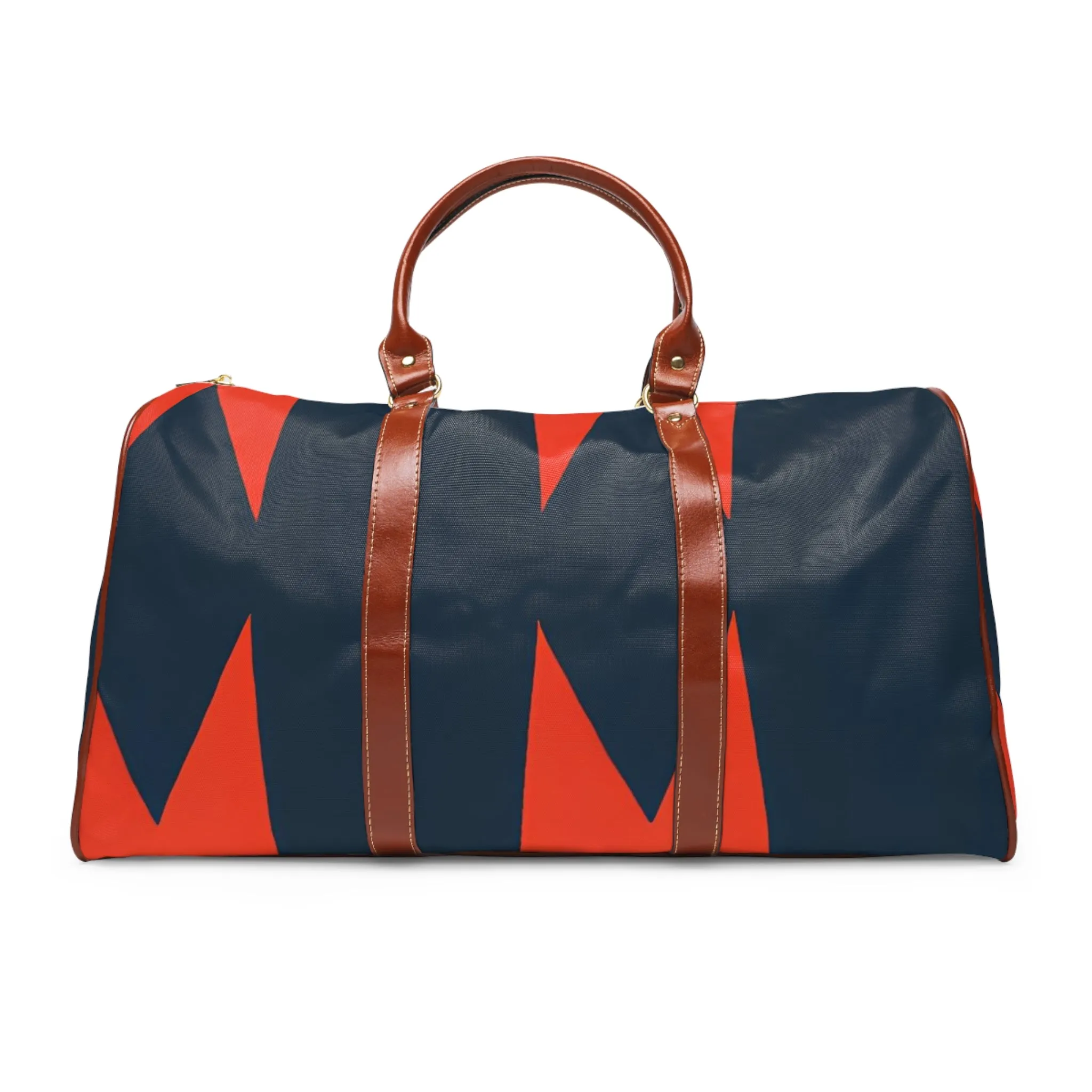 Vienna Andalusia -Waterproof Bag