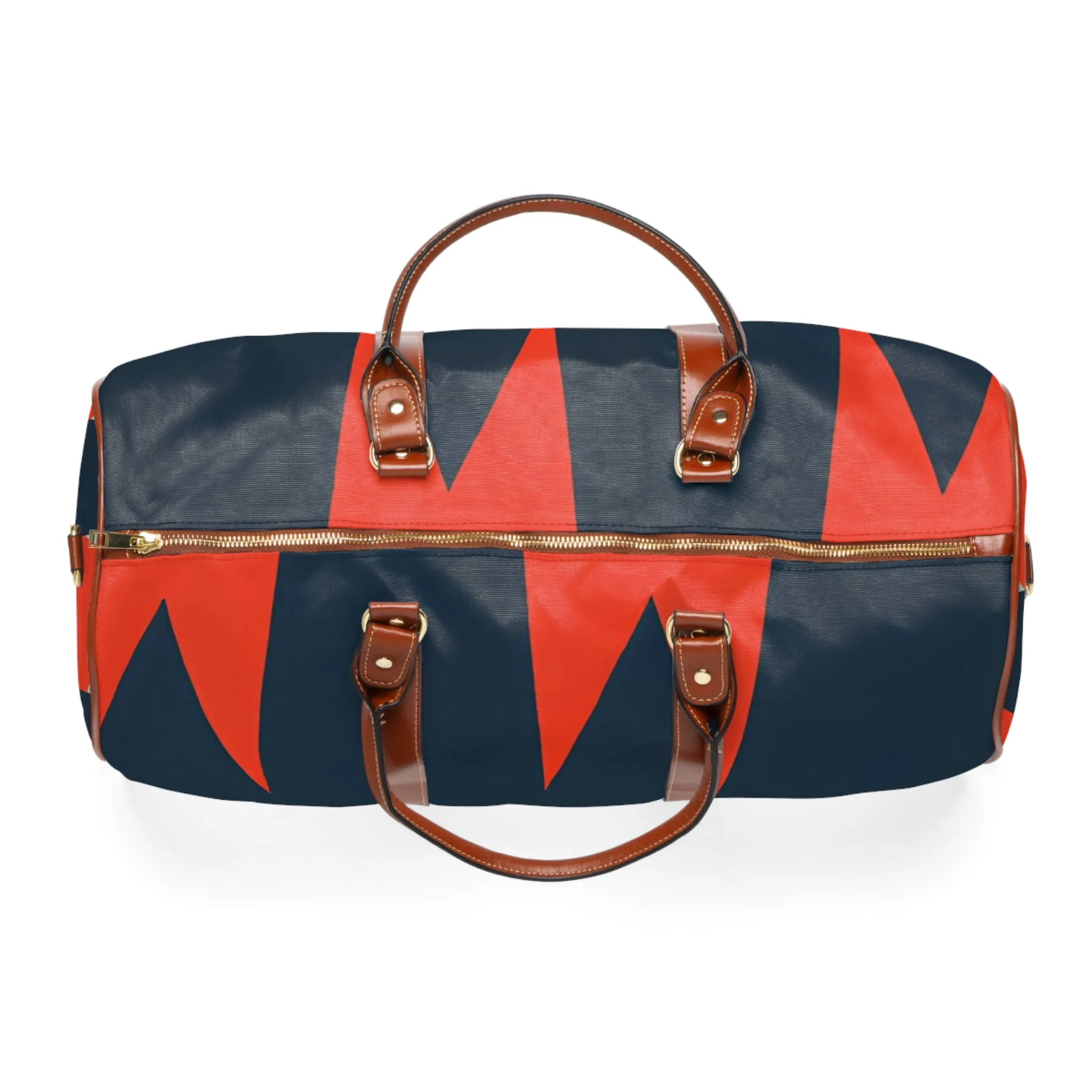 Vienna Andalusia -Waterproof Bag