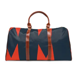 Vienna Andalusia -Waterproof Bag