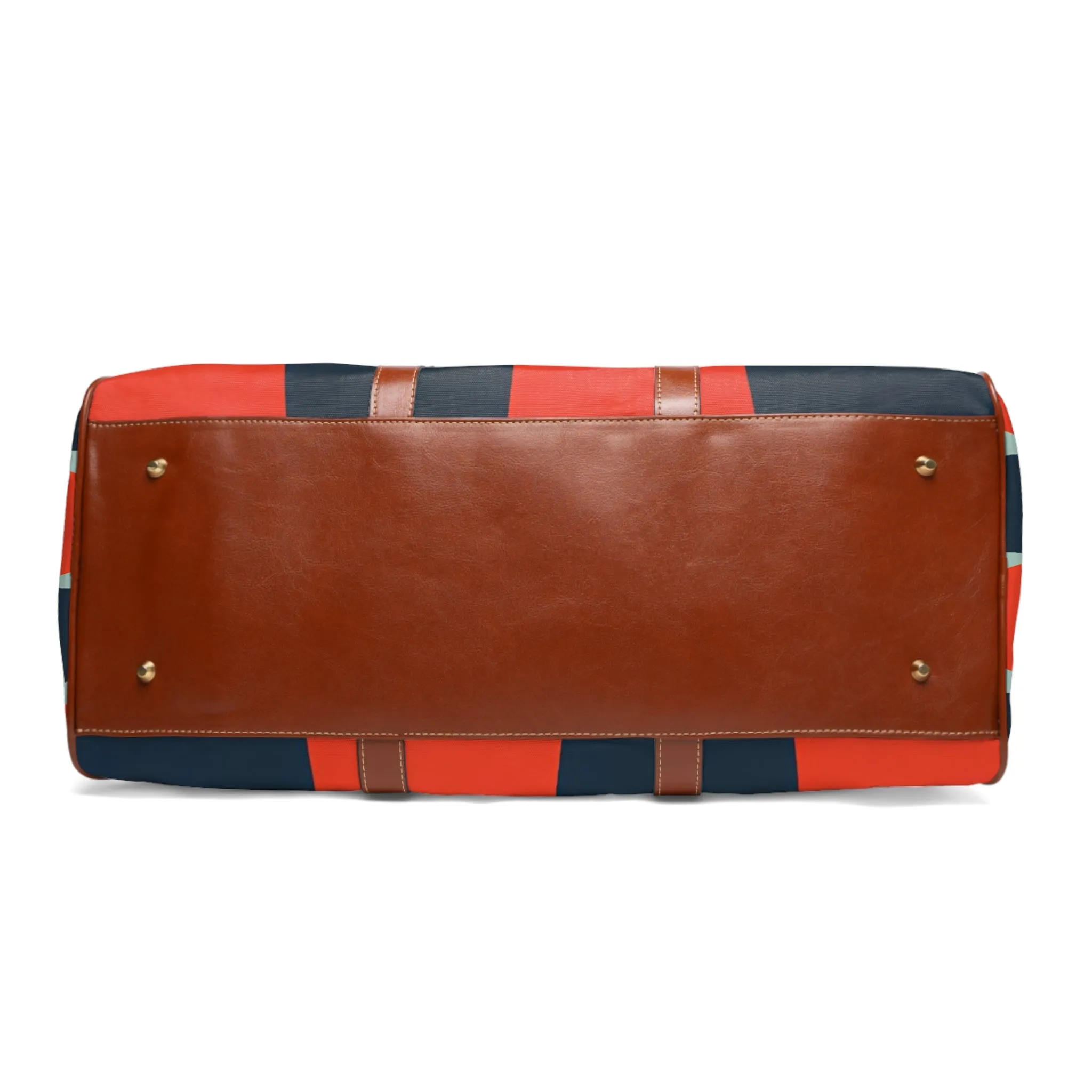 Vienna Andalusia -Waterproof Bag
