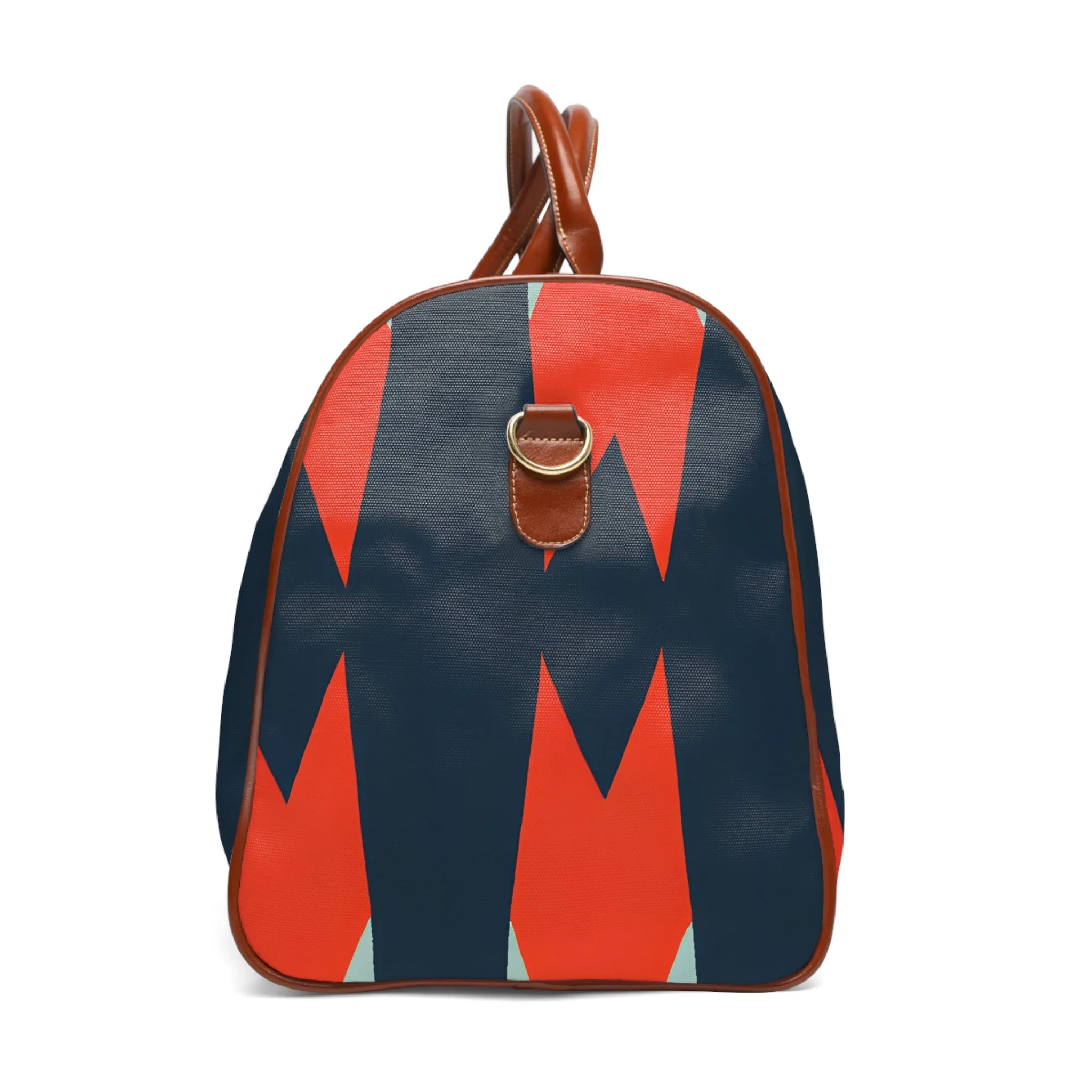 Vienna Andalusia -Waterproof Bag