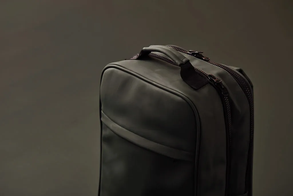 VINGA Baltimore Travel Backpack