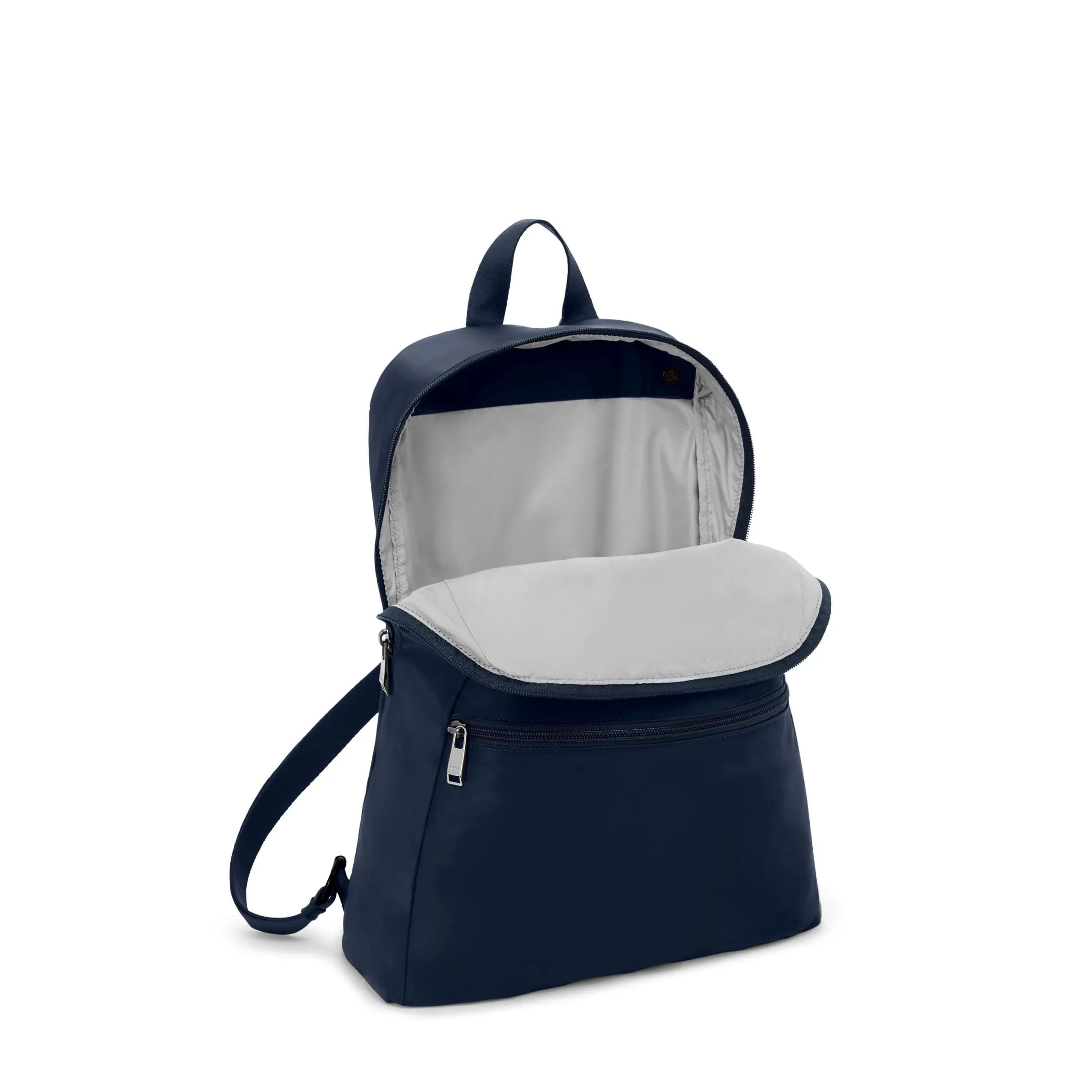 Voyageur Just In Case Backpack