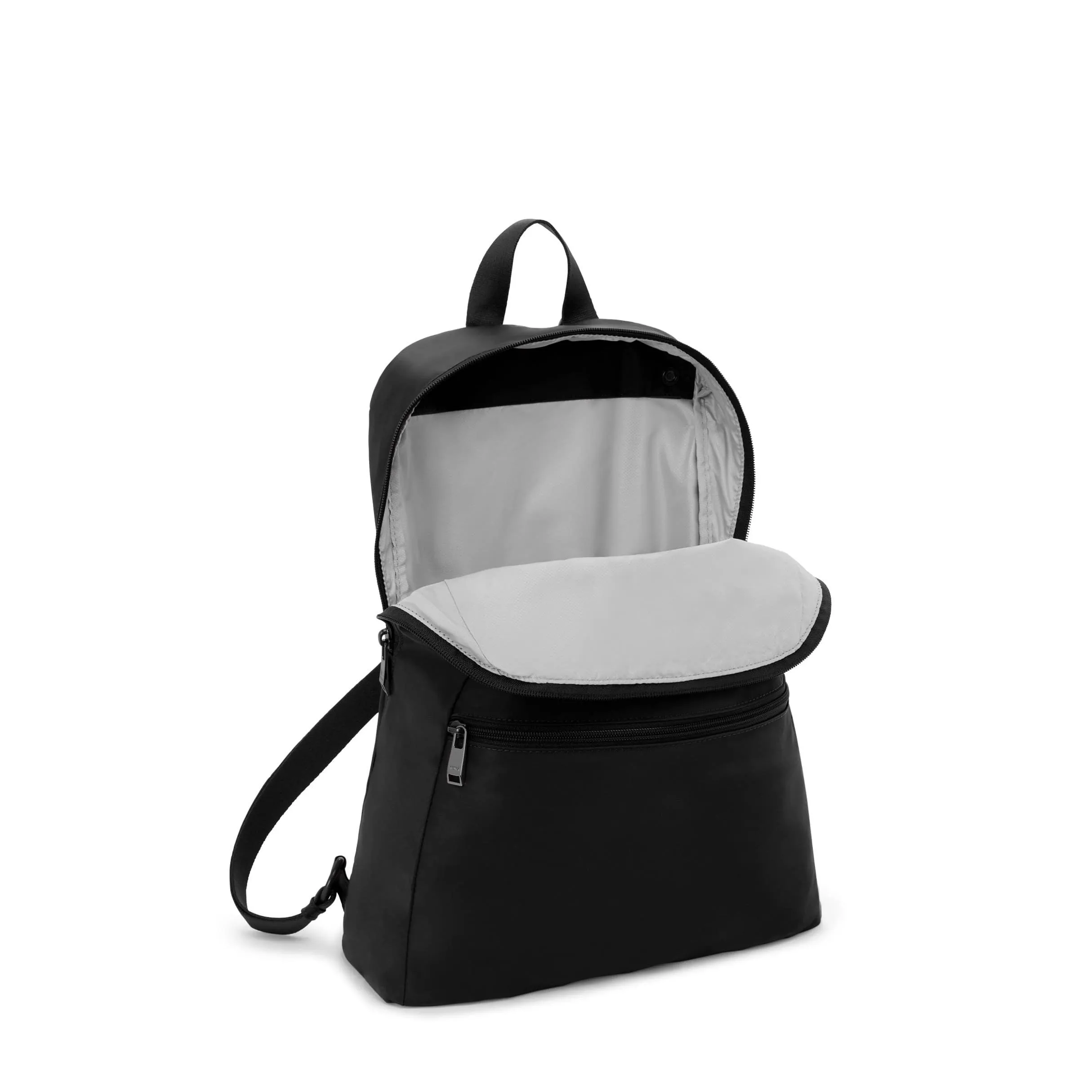 Voyageur Just In Case Backpack