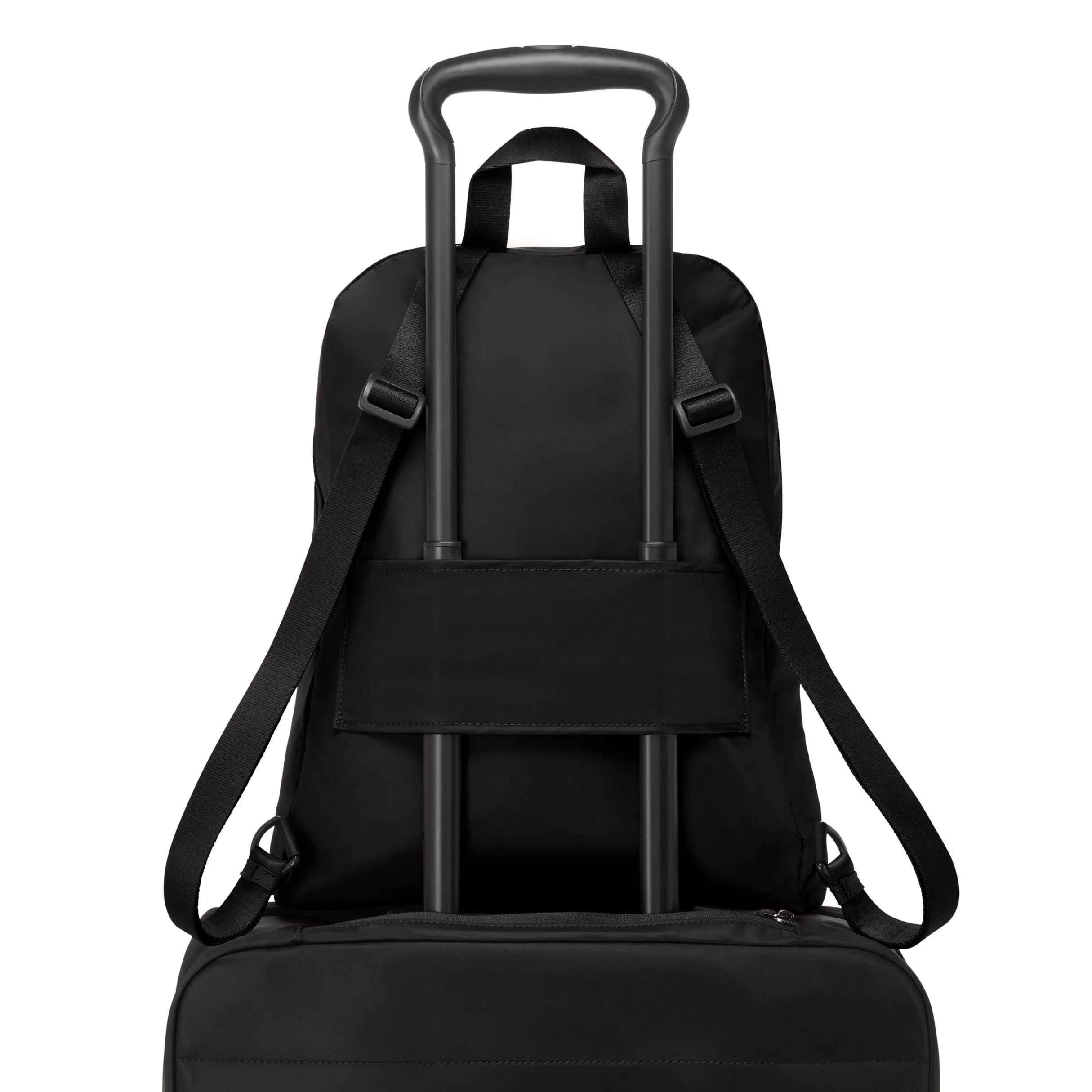 Voyageur Just In Case Backpack