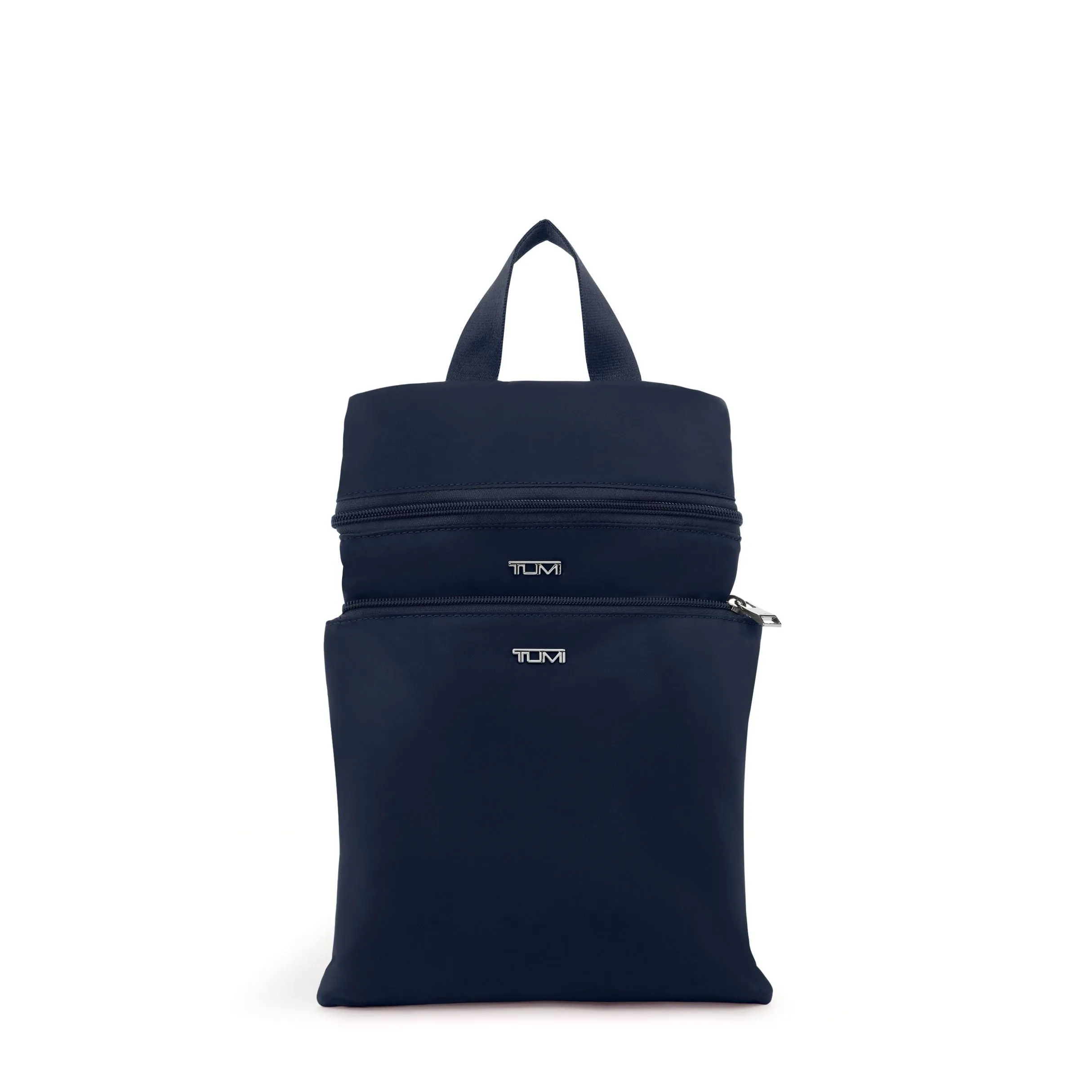 Voyageur Just In Case Backpack