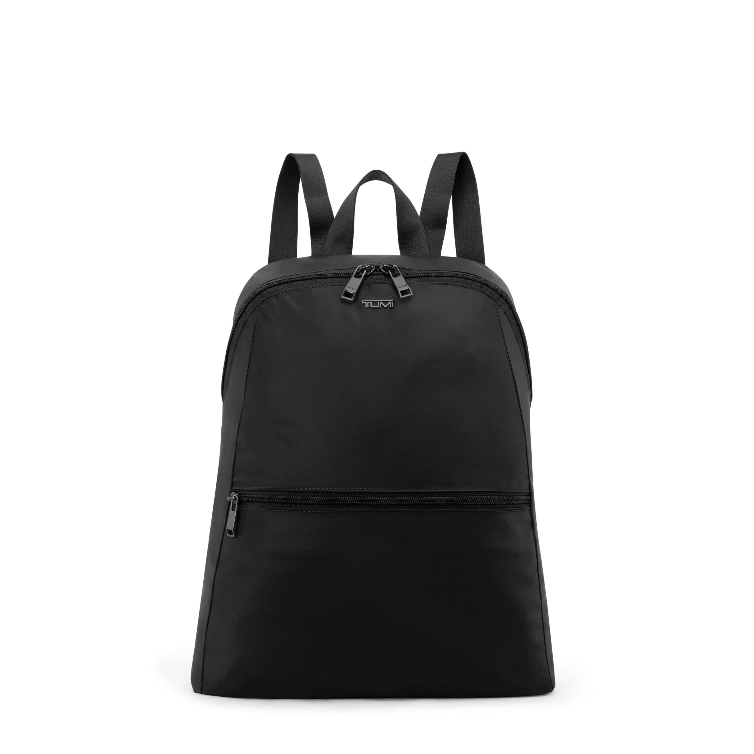 Voyageur Just In Case Backpack